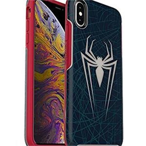 🔥Host Pick🔥 BNIB OtterBox - Marvel Spiderman